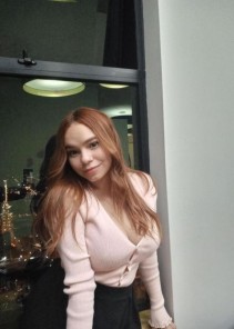 Фото проститутки Александра №3 в городе Волгодонск