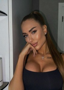 Фото проститутки Ника №3 в городе Волгодонск