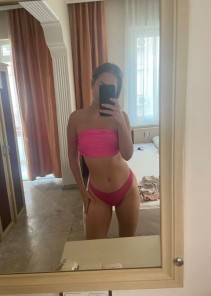 Фото проститутки Анабель №2 в городе Волгодонск