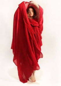 Фото проститутки Анабель №3 в городе Волгодонск