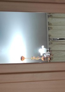 Фото проститутки Аня №5 в городе Волгодонск