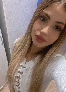Фото проститутки Марина №5 в городе Волгодонск