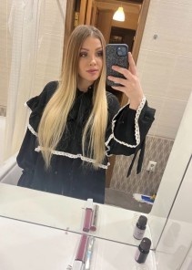 Фото проститутки Марина №8 в городе Волгодонск