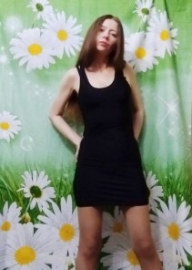 Фото проститутки СОНЯ №2 в городе Волгодонск