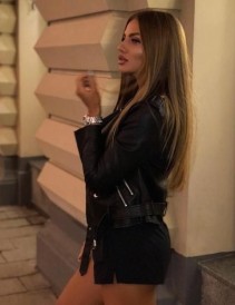 Фото проститутки Яна №2 в городе Волгодонск