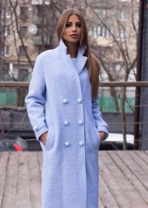 Фото проститутки Яна №5 в городе Волгодонск