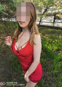 Фото проститутки Ангелина №14 в городе Волгодонск