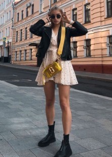 Фото проститутки Катя5+2вподарок №1 в городе Волгодонск