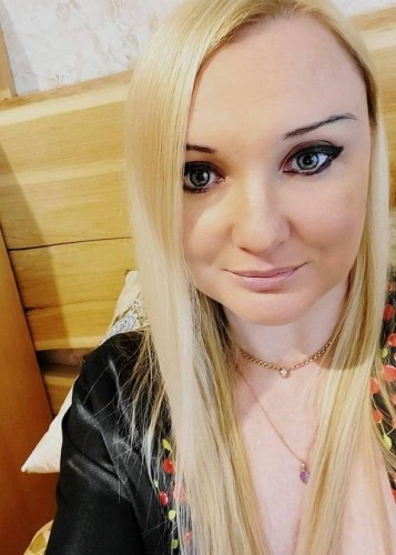 meri, Г. Волгодонск