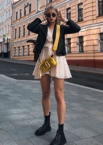 Катя5+2вподарок, Г. Волгодонск